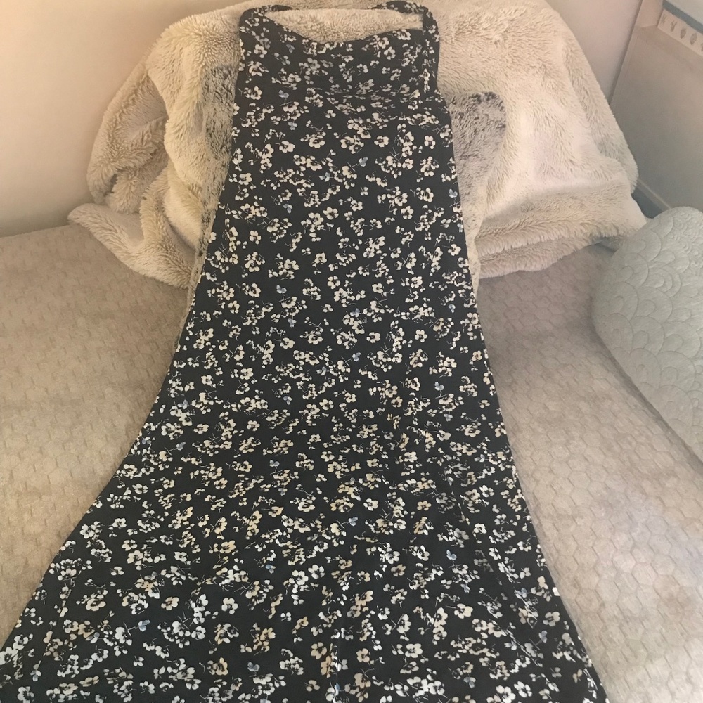 Sundress